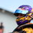 Profile of Dylan Lambert