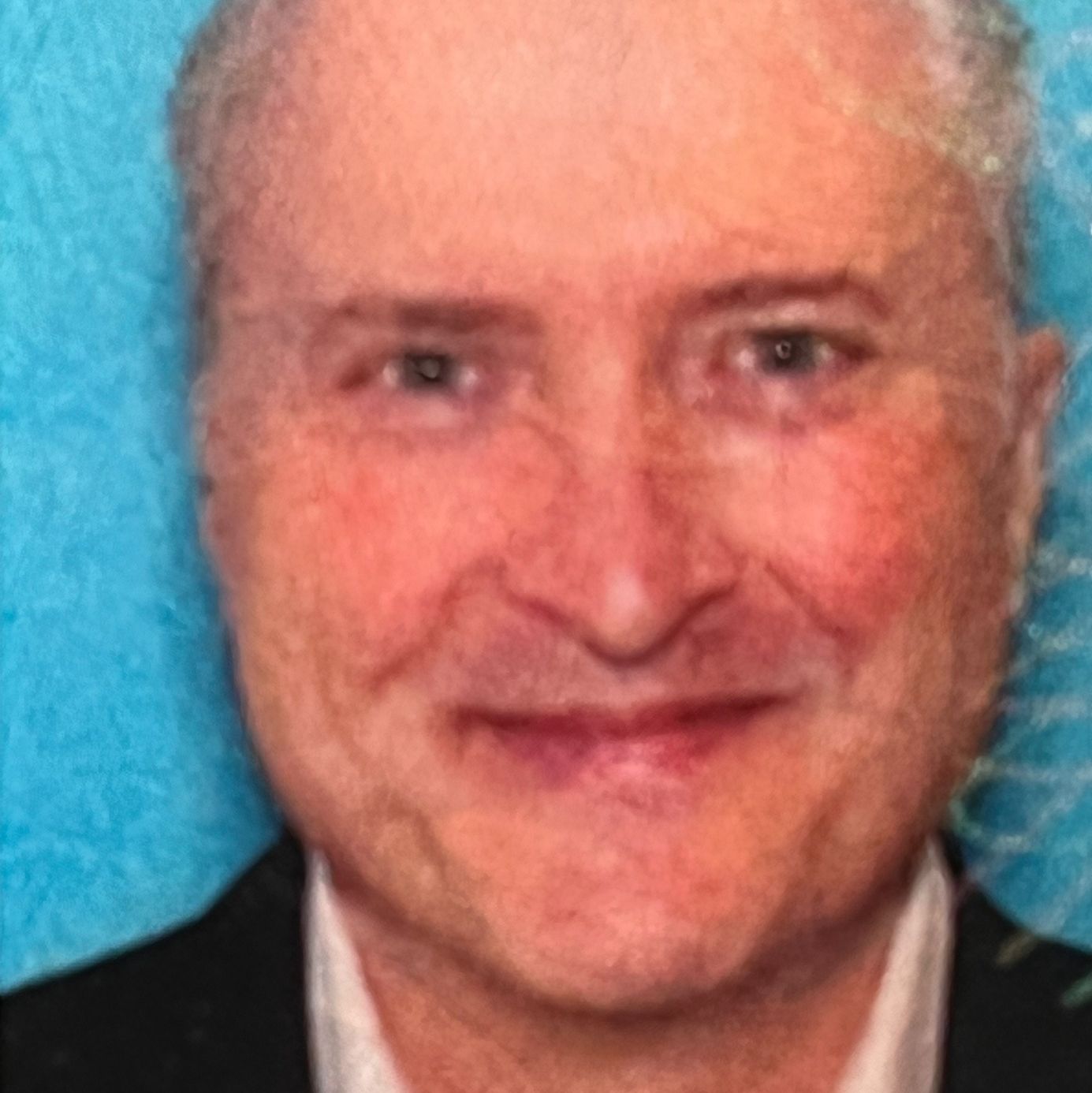 Profile of Daniel Mason