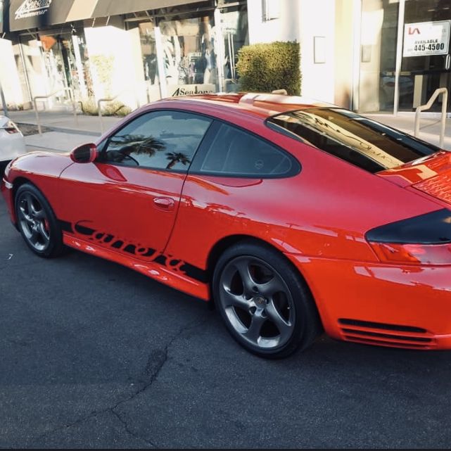 Profile of Tom Vogel