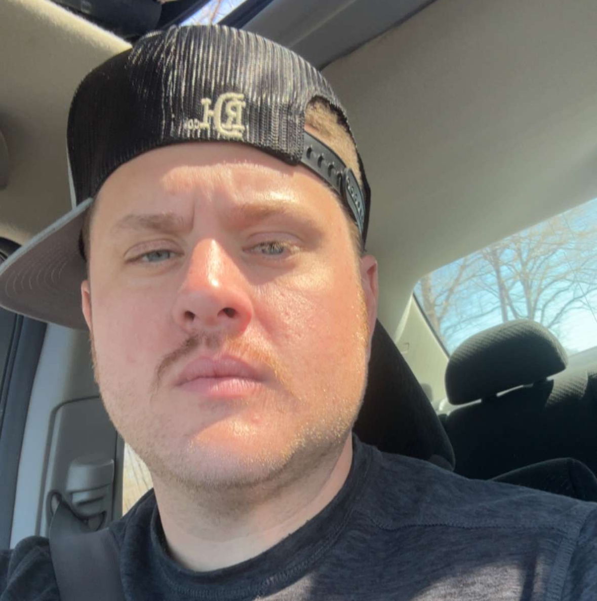 Profile of Jacob Lewis