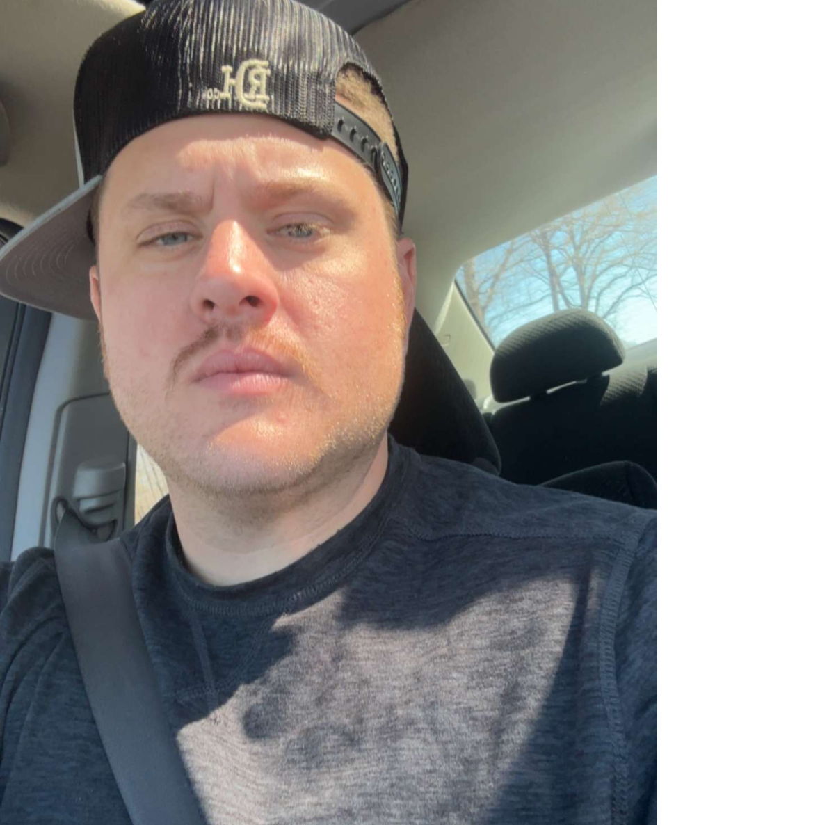 Profile of Jacob Lewis