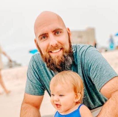 Profile of Kevin Middlebrooks