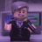 Profile of Mike Joy