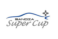 Sandia Supercup III