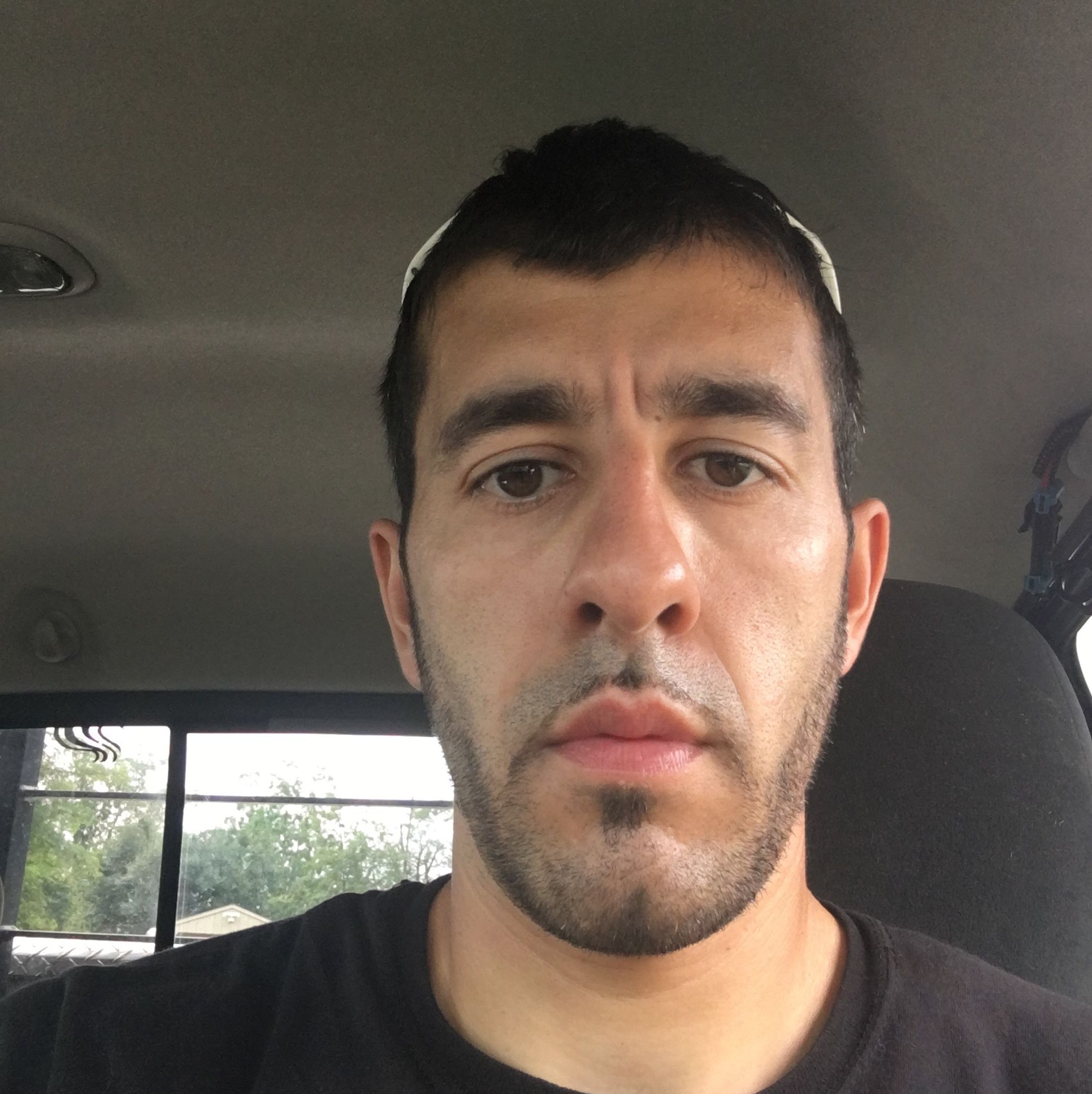 Profile of Jason S