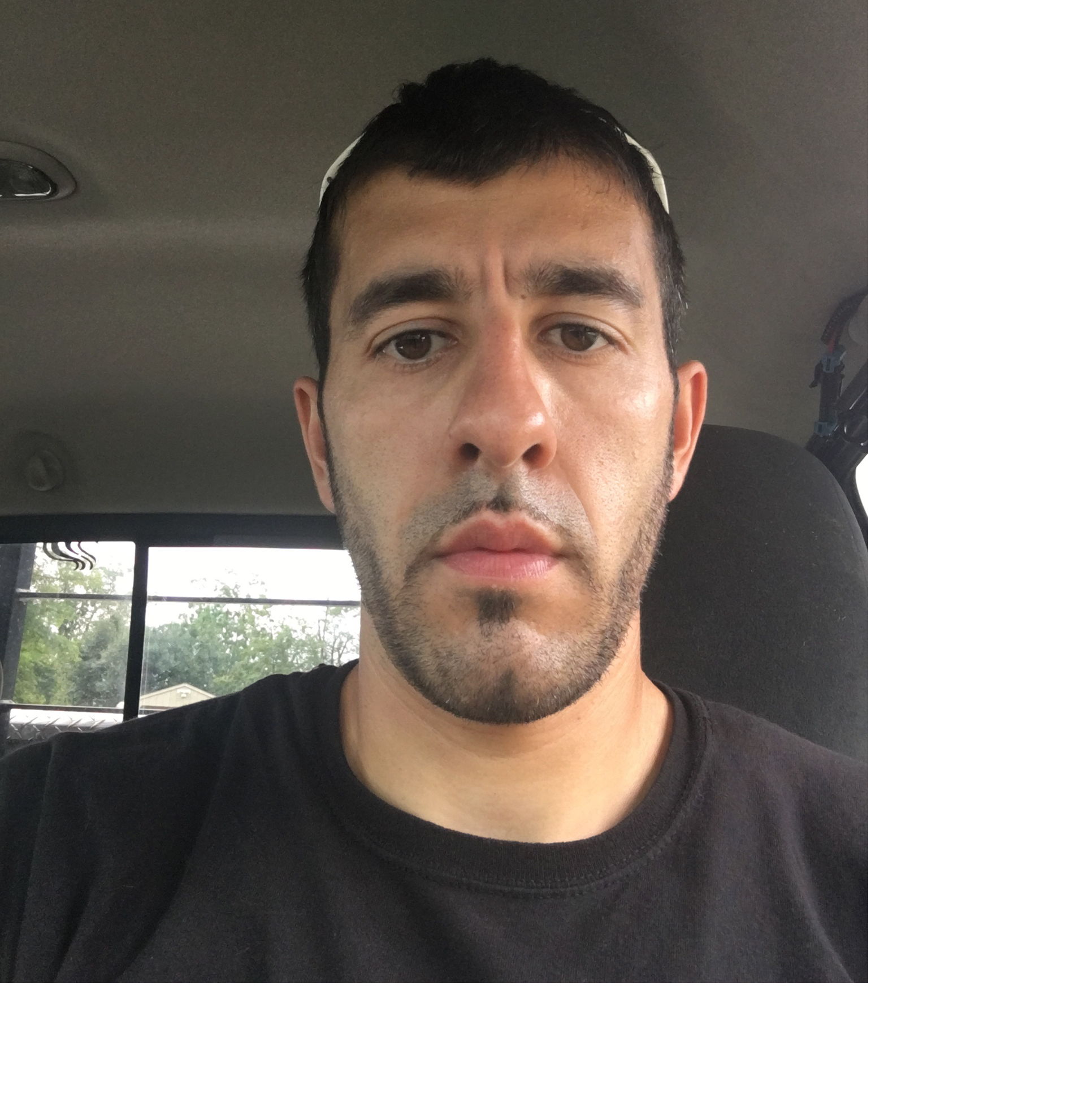 Profile of Jason Sincovich