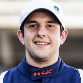 Profile of Jimmy Llibre