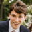 Profile of Johnathan Huff