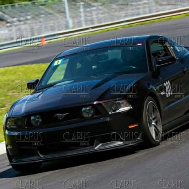 Profile of Chris Duffy