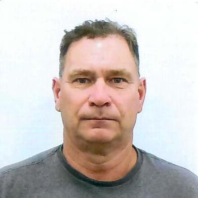 Profile of Pete Donlan