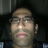 Profile of Ashok Babu