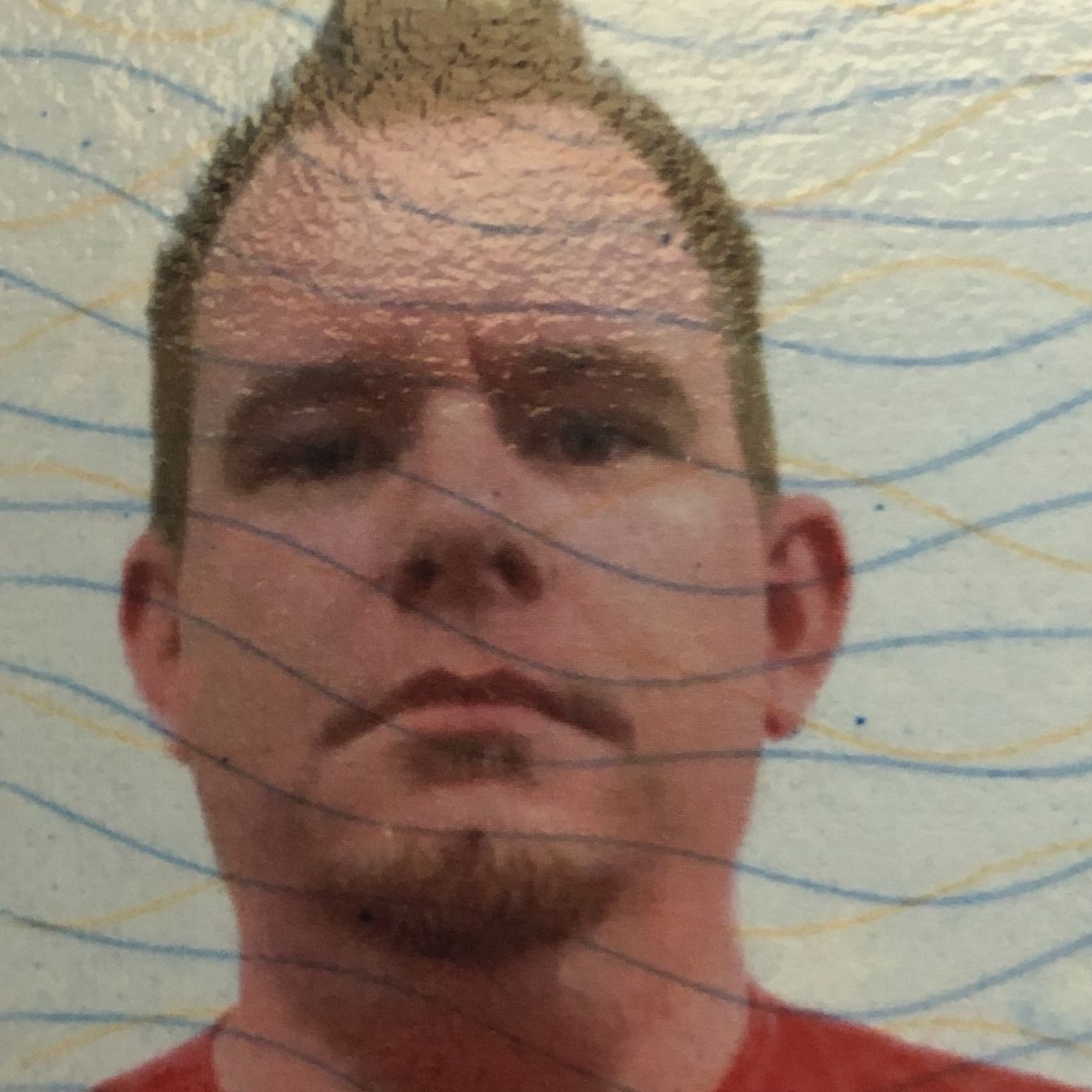 Profile of Randal Hale