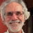 Profile of Jeff Schweid