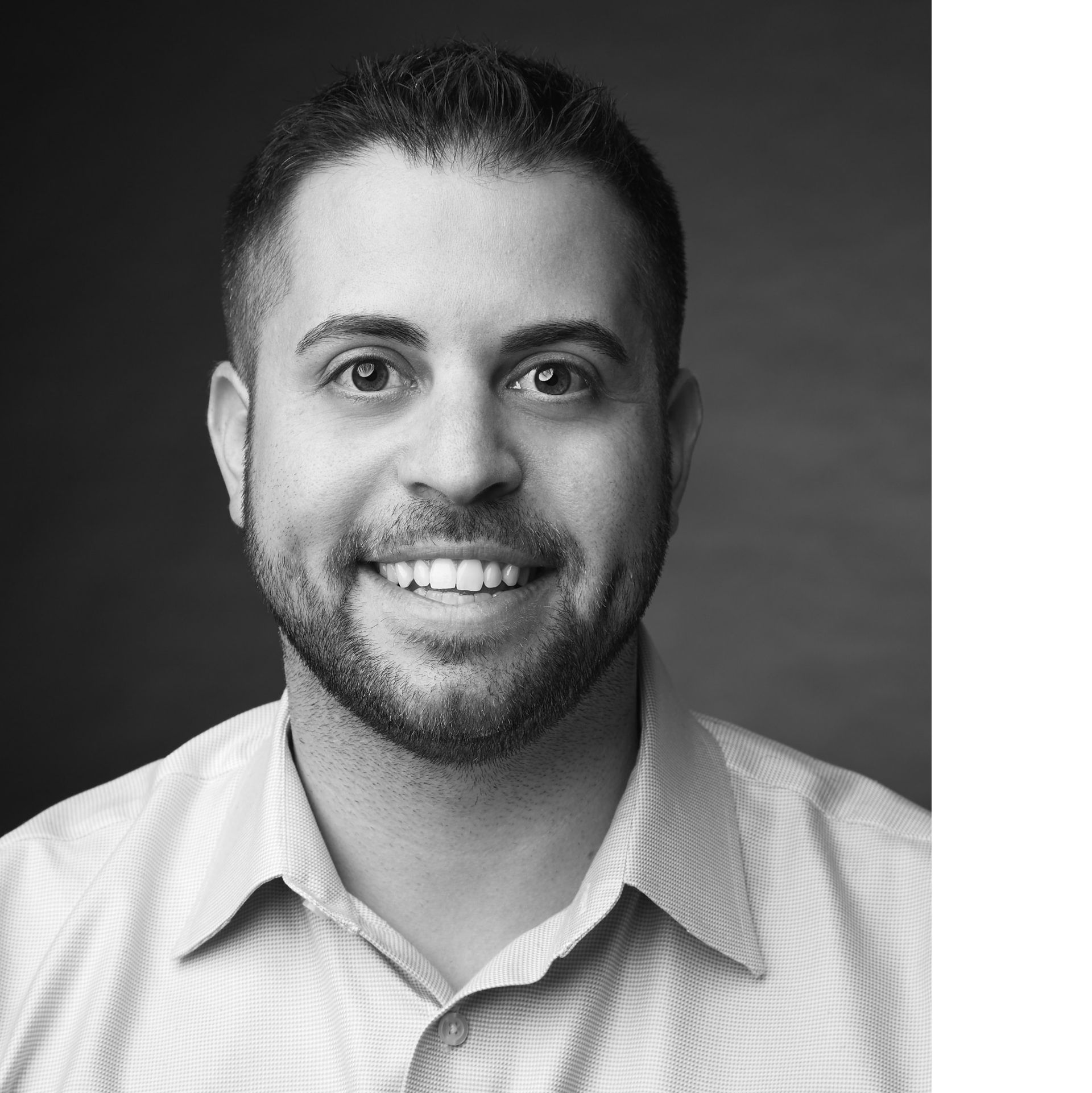 Profile of Scott Goldstein