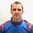 Profile of Patryk Tararuj