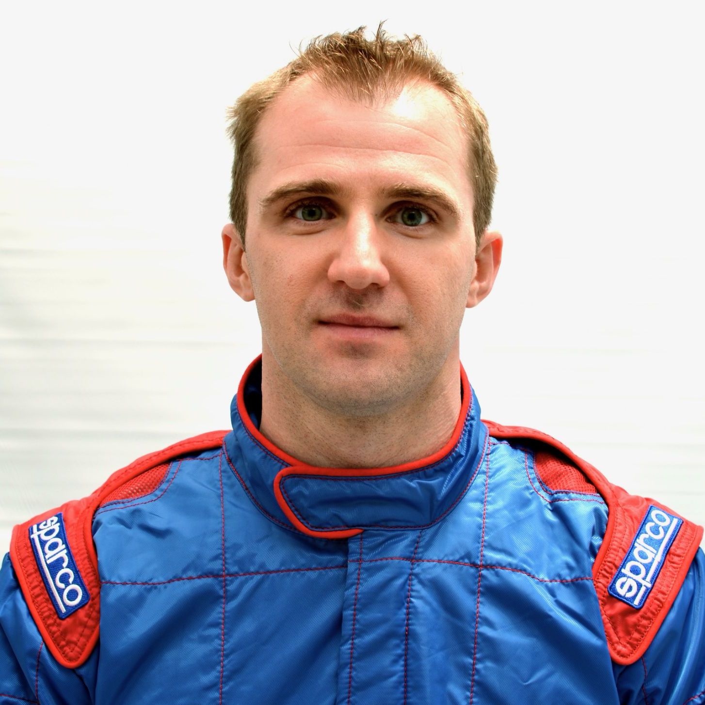 Profile of Patryk Tararuj