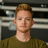 Profile of Brandon Schwarz