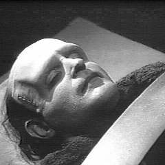 Profile of Jeffrey Bowen