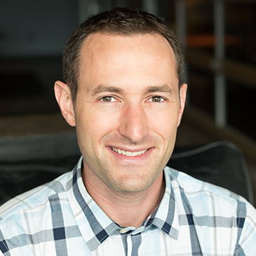 Profile of Camrick Clark