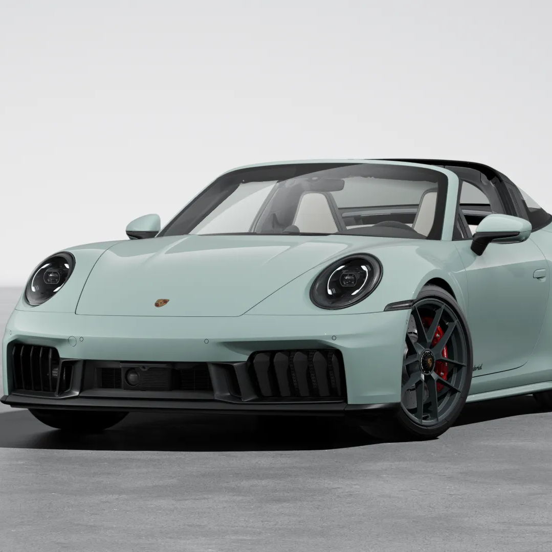 Profile of Bob Levendakes