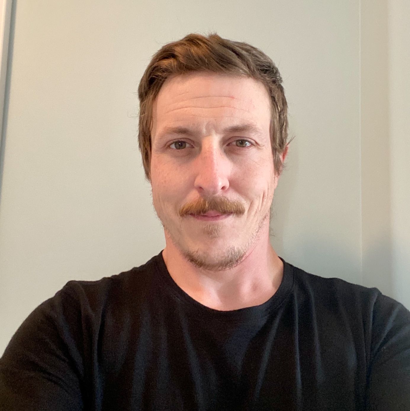 Profile of Stephen Coggins