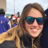 Profile of Kate Mazzeo