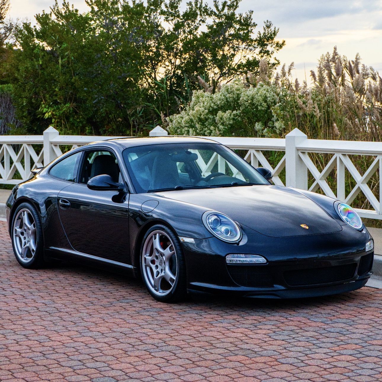 Profile of Chris Crocker