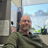 Profile of Scott Henk
