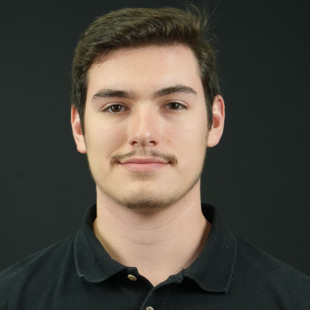 Profile of Scott Sessa