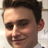 Profile of Christian Deering