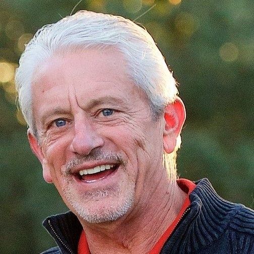 Profile of Jim Predmore