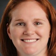 Profile of Jennifer Ferreira