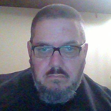 Profile of Scott Zimmermann