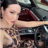 Profile of Nadezda U