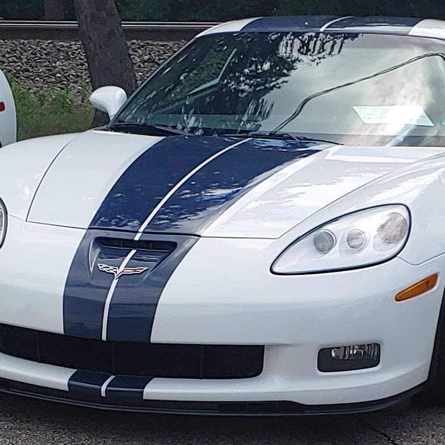 Profile of Daniel Gallagher