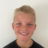 Profile of Bodie Paige