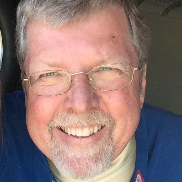 Profile of Robert Keller