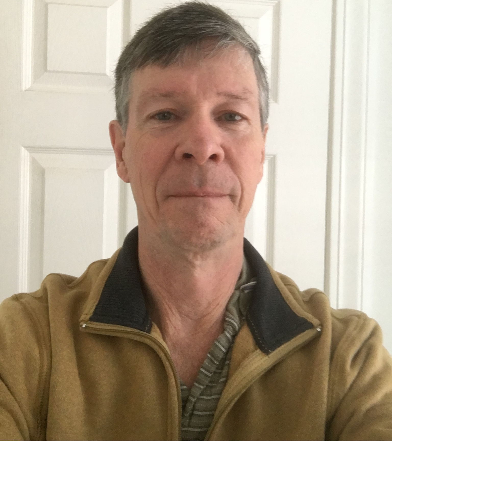 Profile of Chris Dehnert