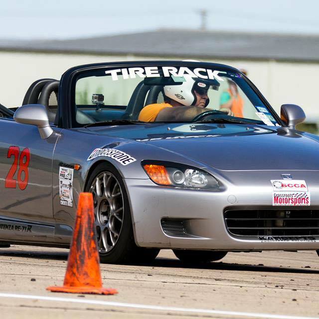 Profile of Craig Donowho