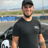 Profile of Brandon Wright