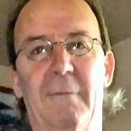 Profile of Michael Grieff