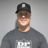 Profile of Ryan Cramer