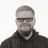 Profile of Andrew Jorgenson