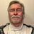 Profile of Scott Meredith