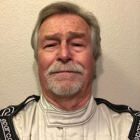 Profile of Scott Meredith