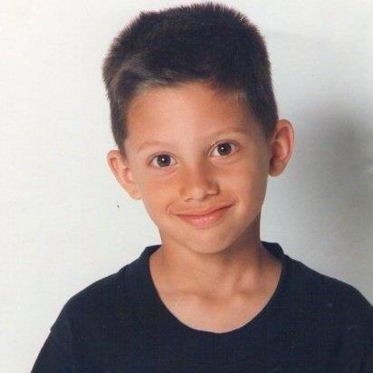 Profile of Felipe Gonzalez