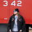 Profile of Justin Sacra