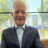 Profile of Brad Wilkins
