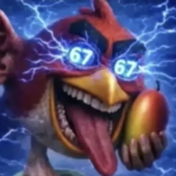 Profile of Haizhou Yu