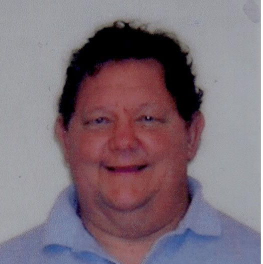 Profile of David B